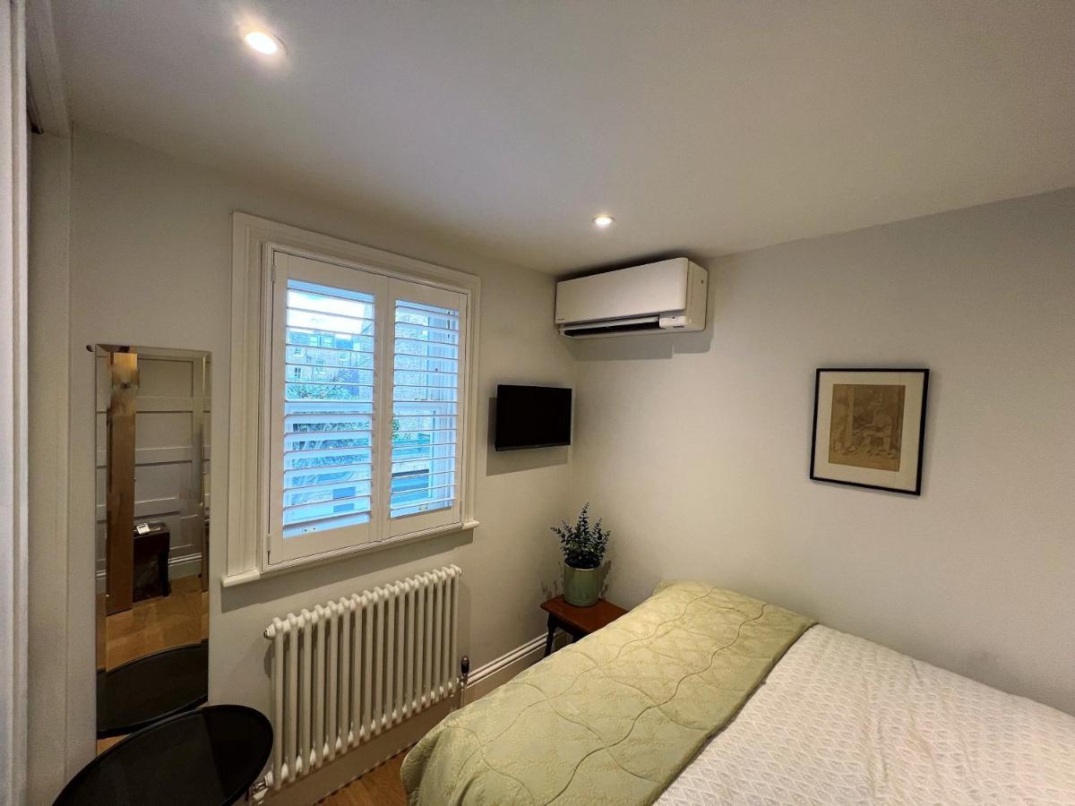 Appartement Luxury Flat On Fulham/chelsea Border Londres