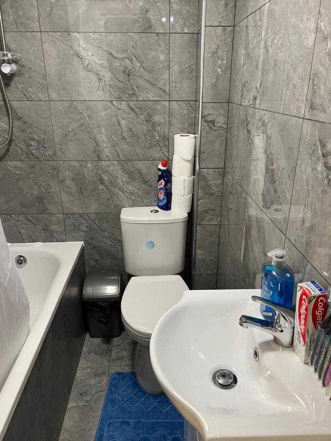 One Bed Flat Near Wembley Stadium Appartement *