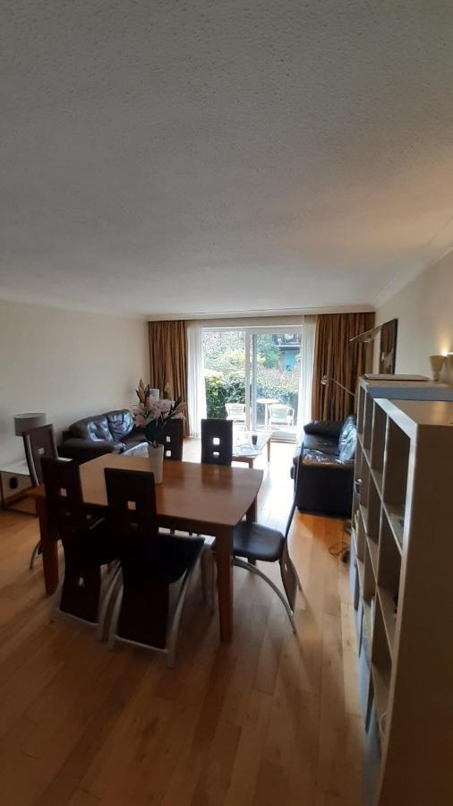 Appartement Escape To The Londres