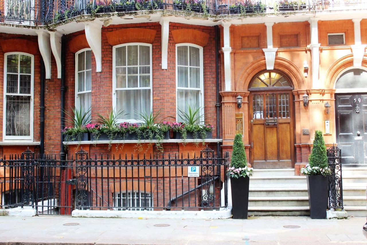 La South Appartement Londres