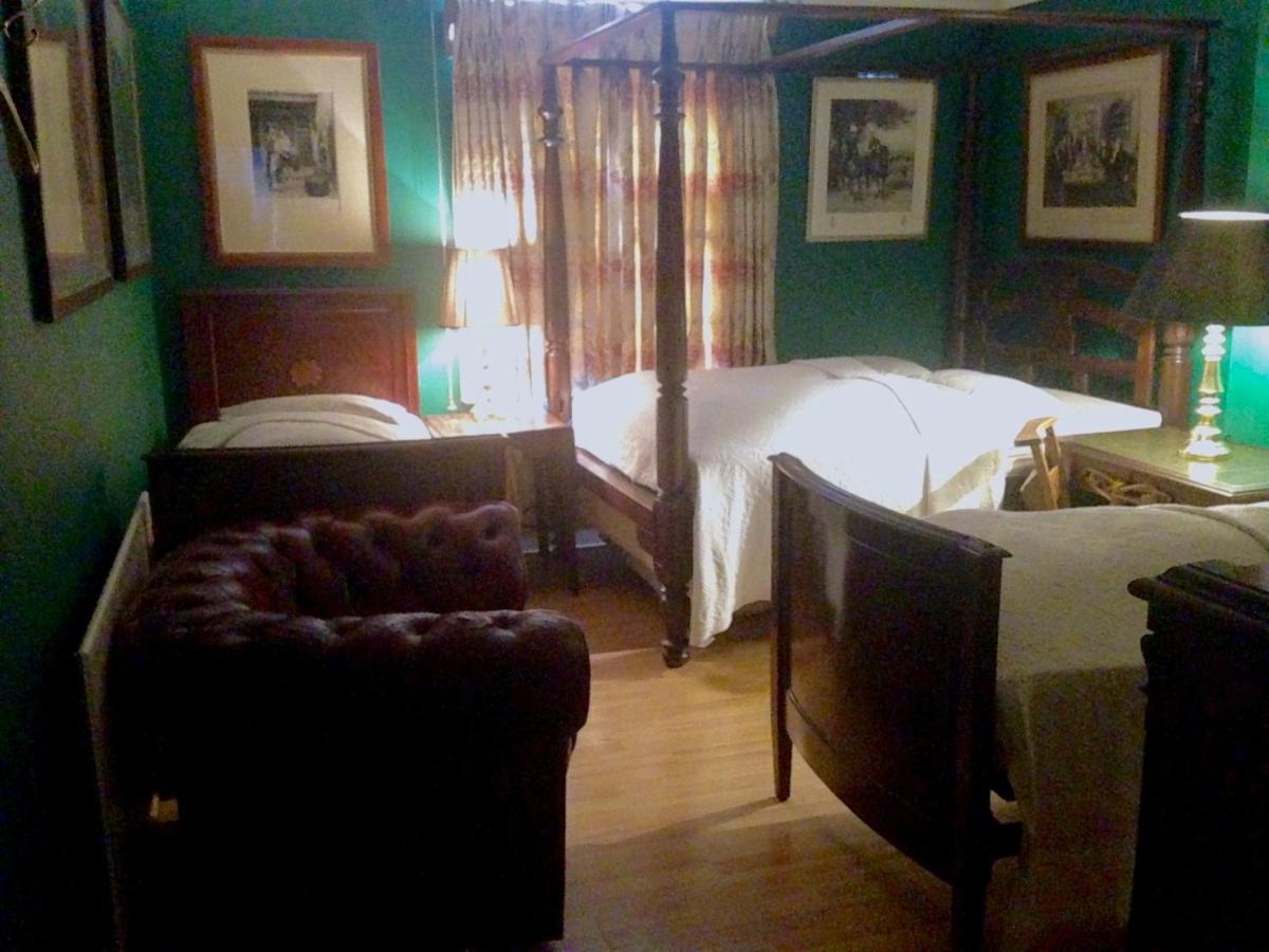 Quality And Very Good Value Private In Close To Notting Hill Zone 2 Maison d'hôtes Londres