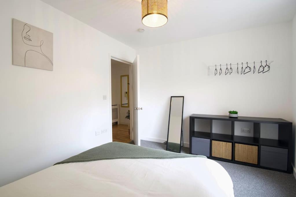 Perfect 1 Bed Flat * Londra