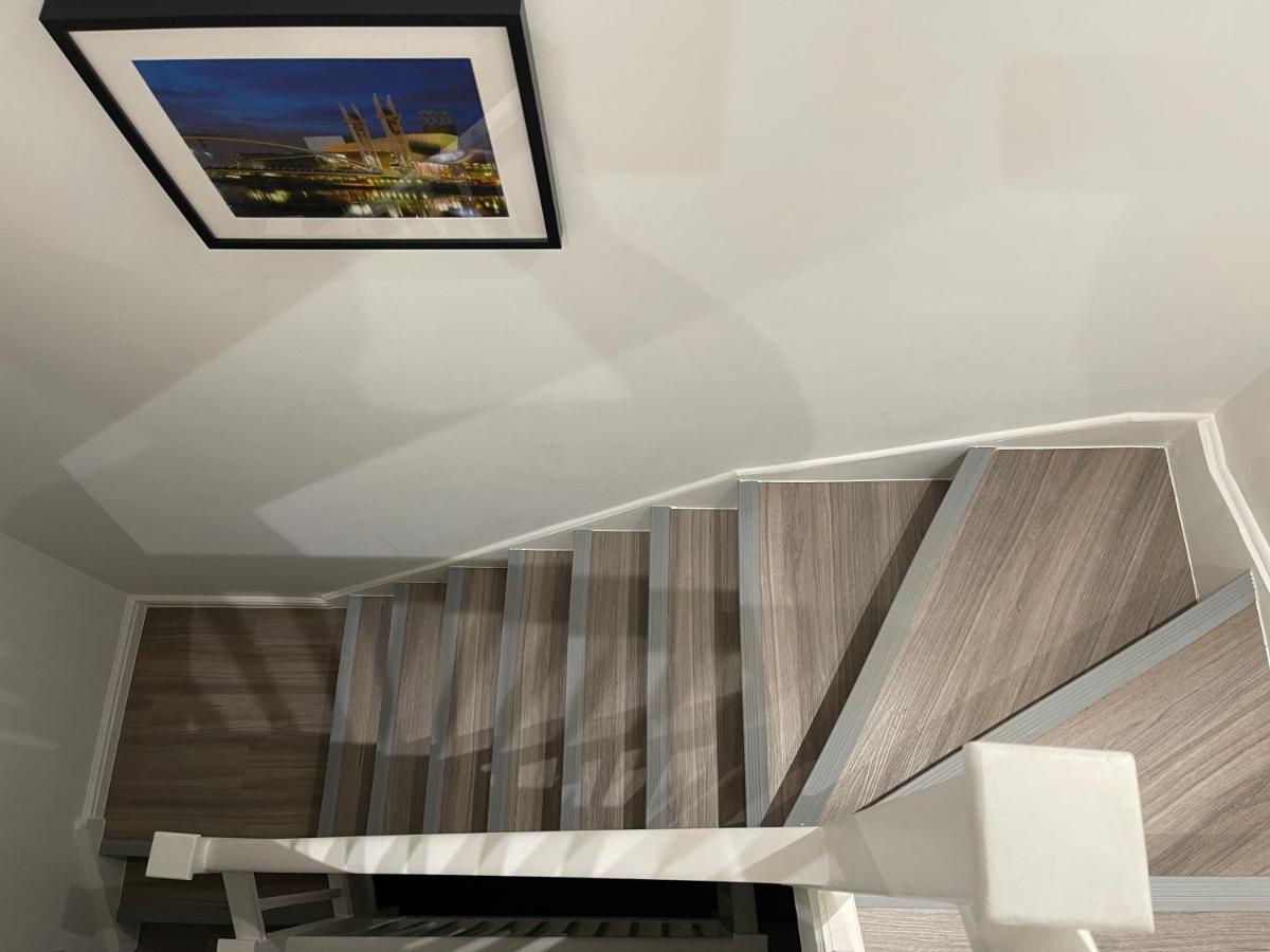 Riverside Premium En Double E14 Pensionat