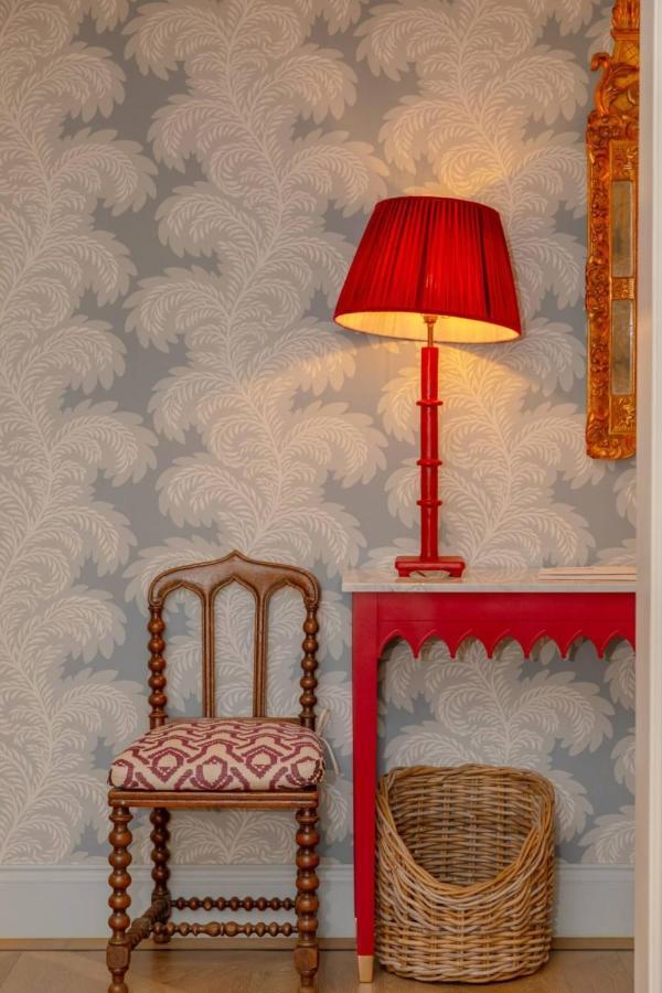 Luxurious & Stylish 2bd House - Bayswater! Apartment London