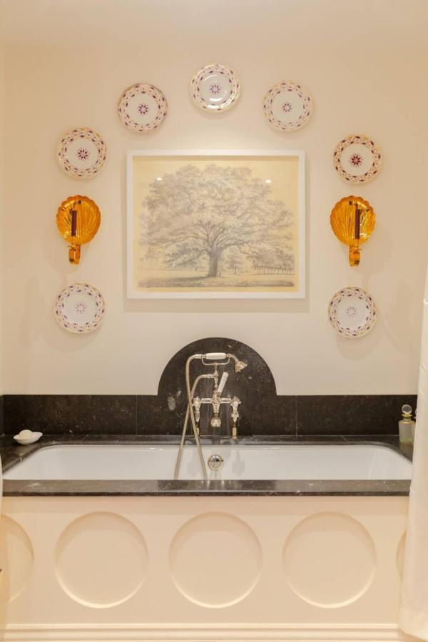 Luxurious & Stylish 2bd House - Bayswater! London