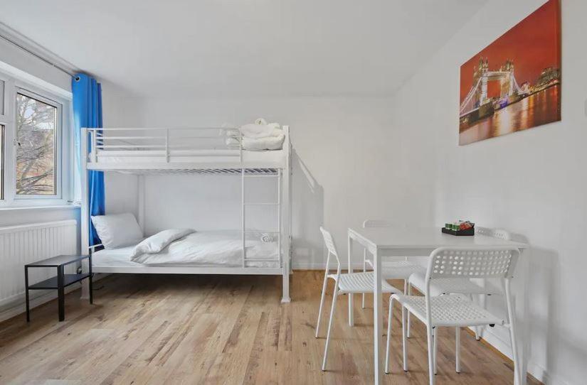 Privat bolig Aplacetostay Apartment, Zone 1 Car *