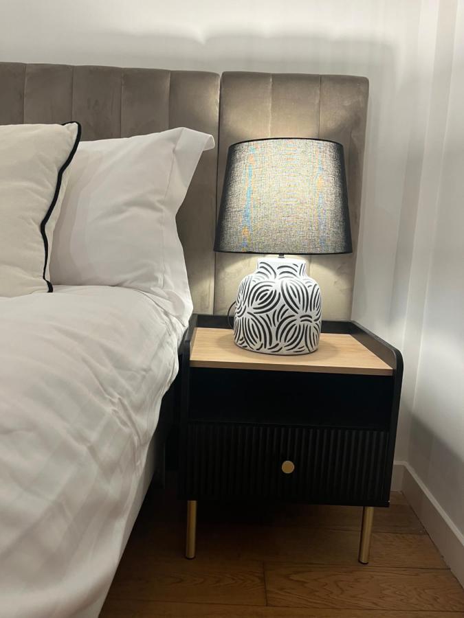 Appartement Heart Of Covent Garden - 2 Bed *