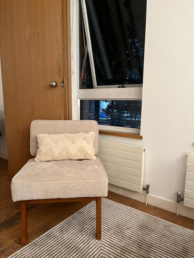 Appartement Heart Of Covent Garden - 2 Bed
