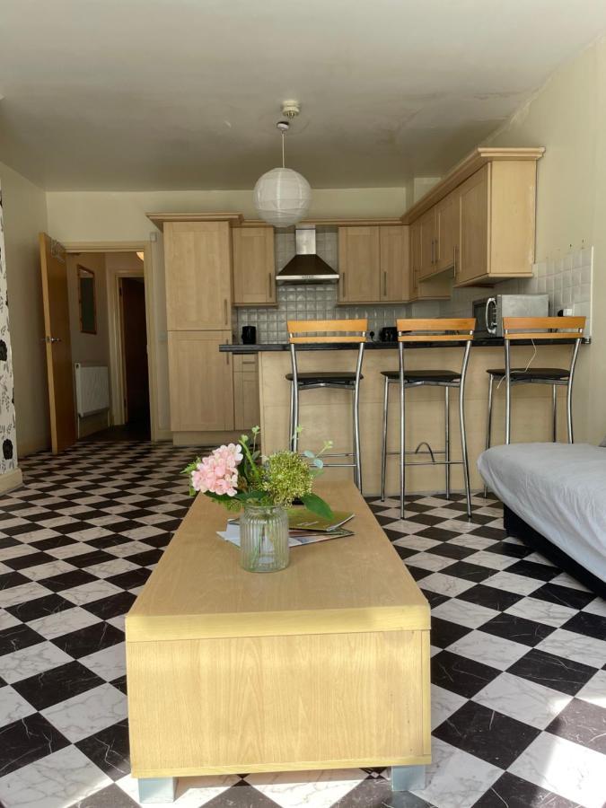 Gasthof Ensuite Family In Stratford *