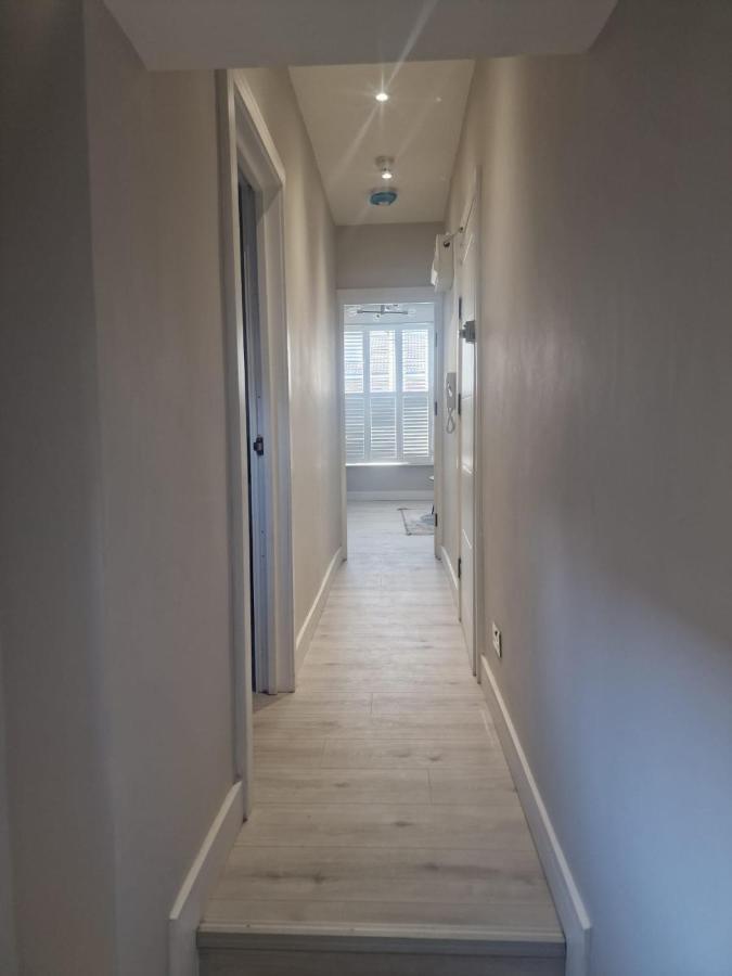 Collier's Wood En-suite * Londen