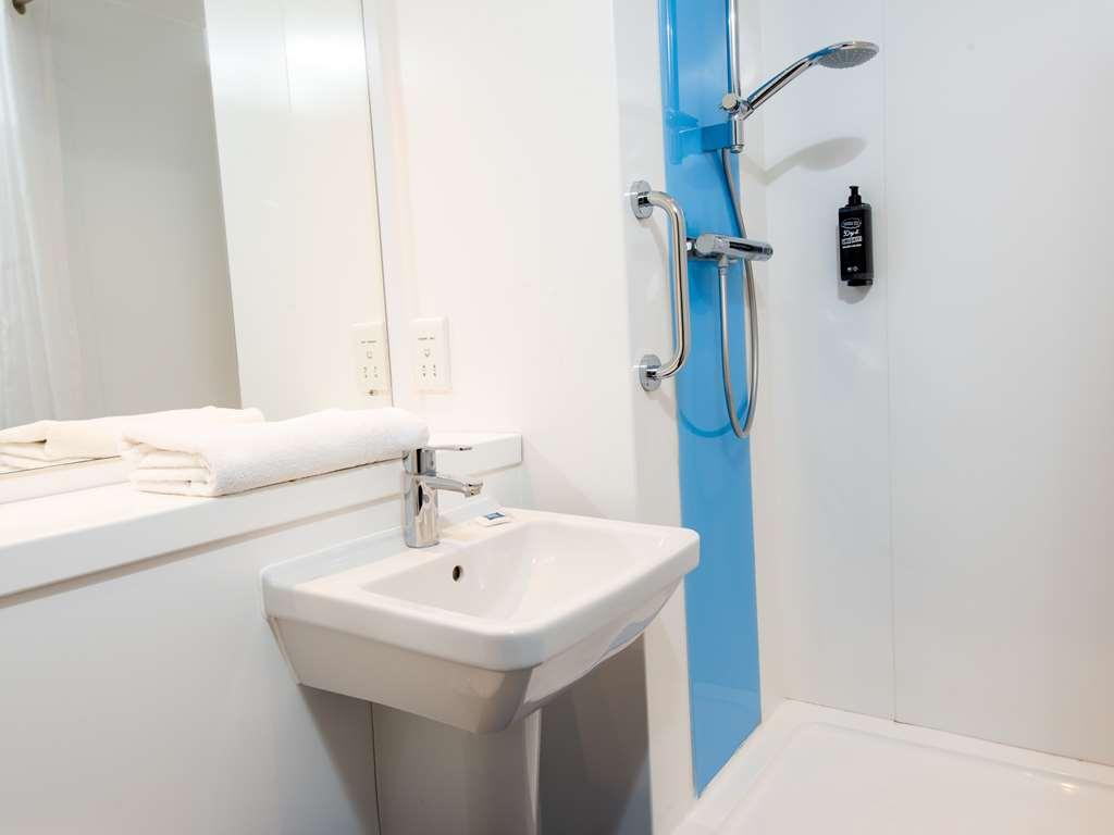Hotel Ibis Budget Bromley Centre Londen