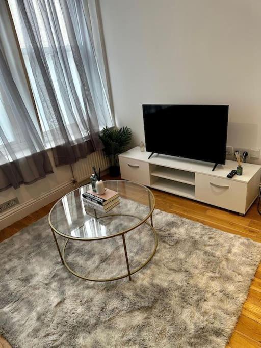Appartamento Amazing 2bed2bath Edgeware Londra