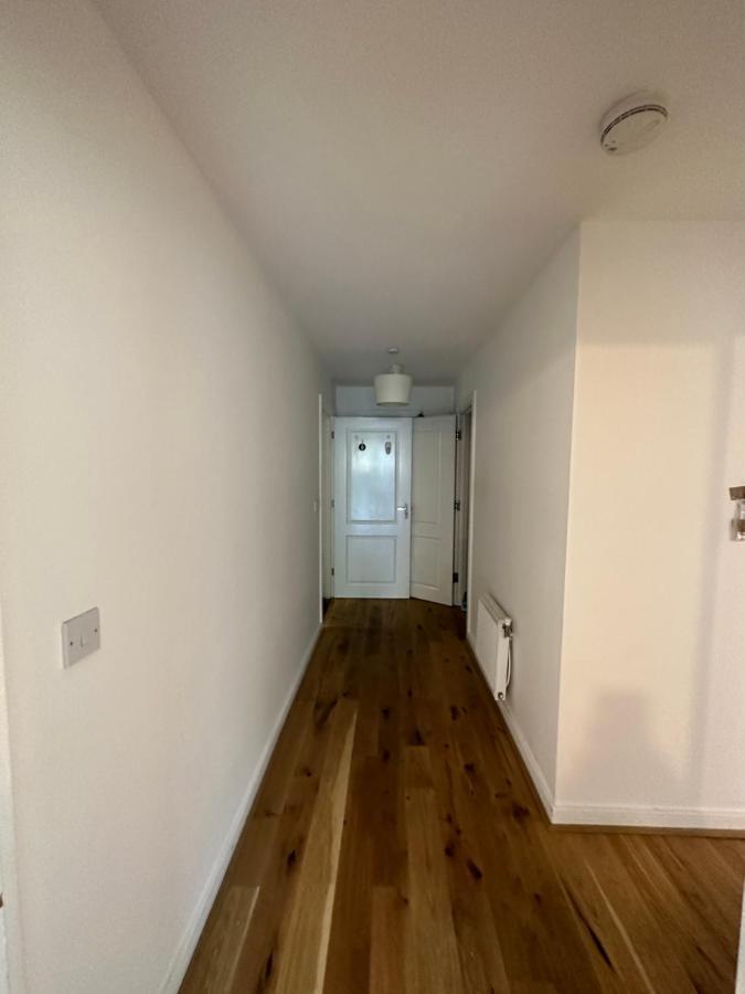 Appartement New Build 2 Bedroom With 2 Bath In *