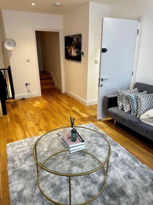 Appartamento Amazing 2bed2bath Edgeware Londra