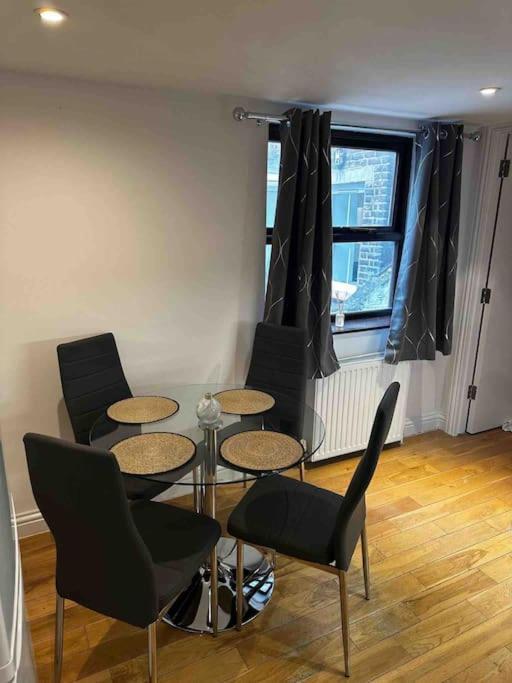 Appartamento Amazing 2bed2bath Edgeware Londra