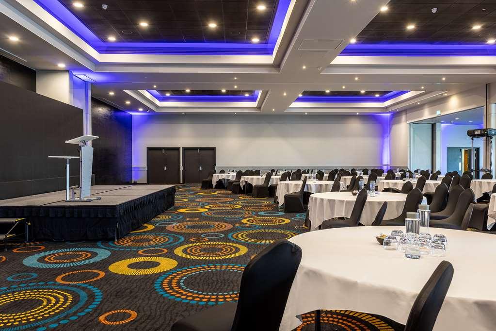 Radisson And Conf Centre Heathrow 4*