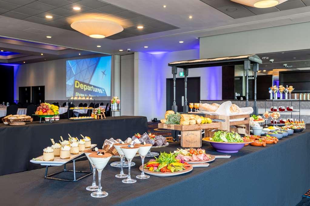 Radisson And Conf Centre Heathrow 4*