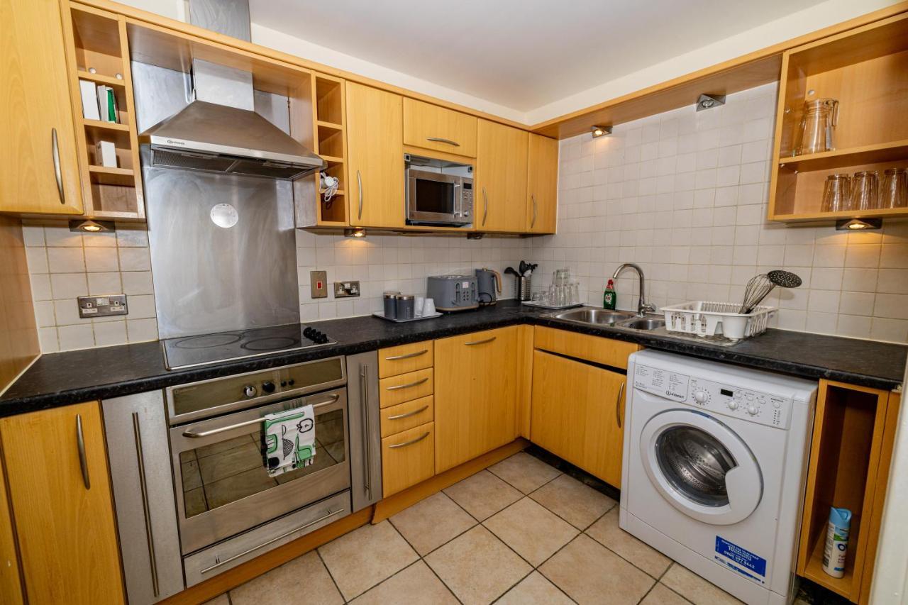 Pensionat Nice Close To City231