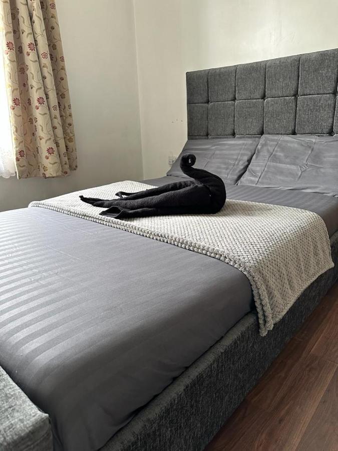 Affordable Private In Wembley * London
