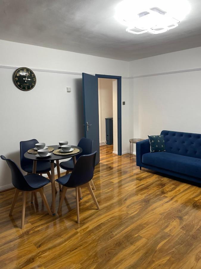 Elegant 2 Bedroom Flat In Chiswick Near Tube Stations Lejlighed *