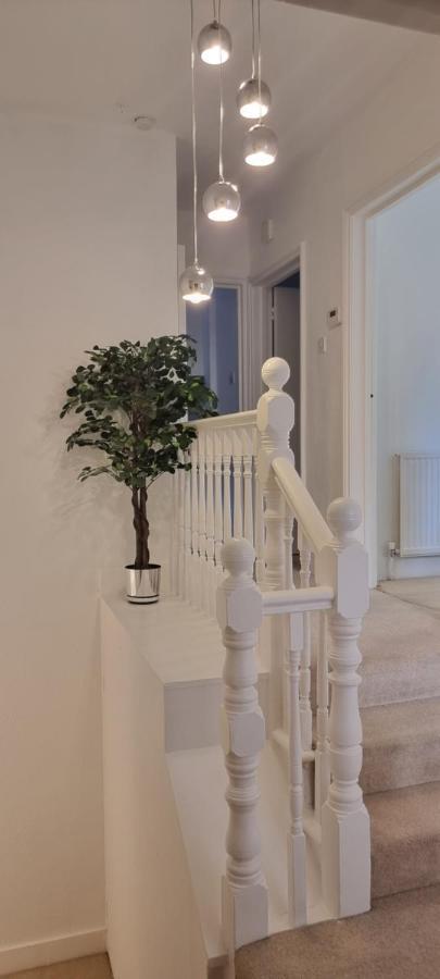 Blissful Heaven Accommodatie bij particulieren