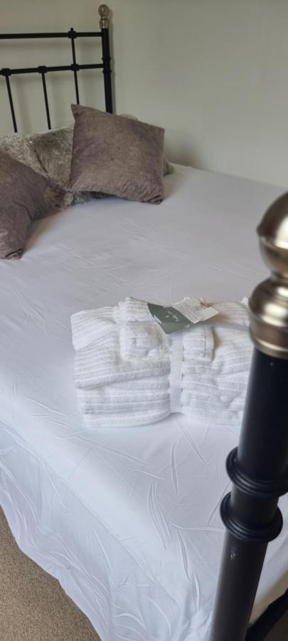 Blissful Heaven Accommodatie bij particulieren *