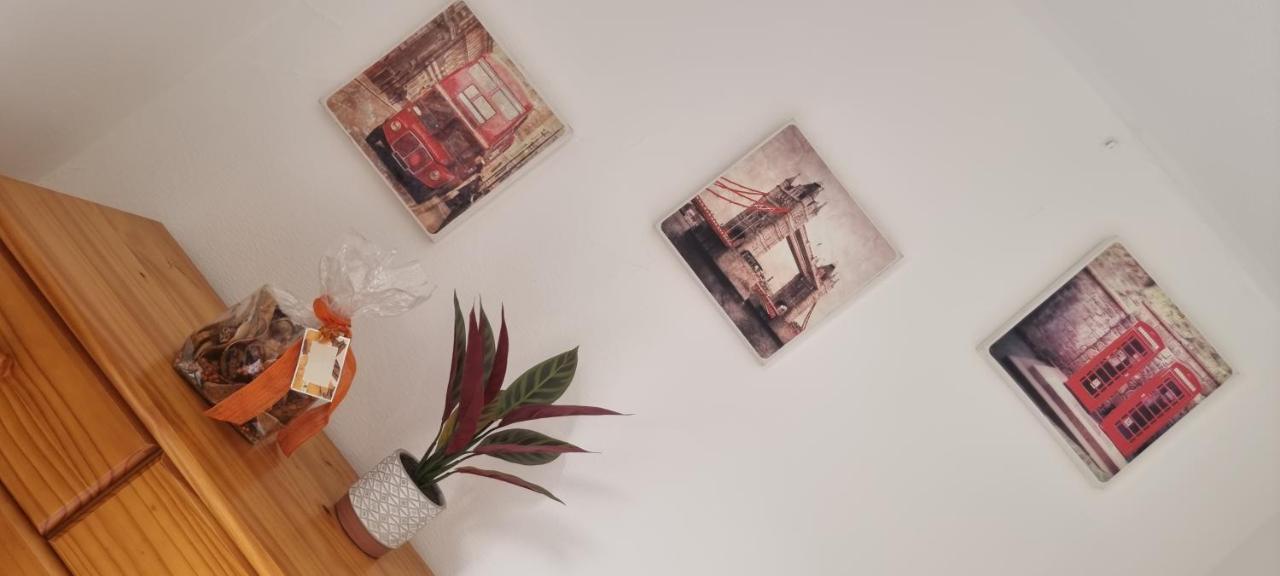 Blissful Heaven Accommodatie bij particulieren