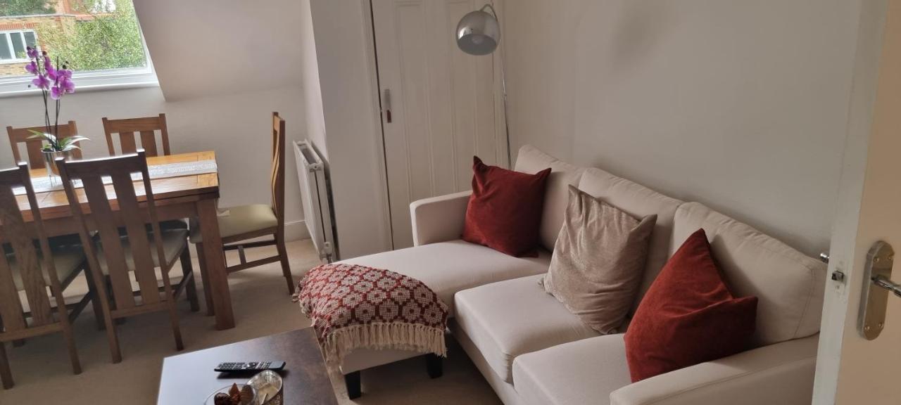 Accommodatie bij particulieren Blissful Heaven *