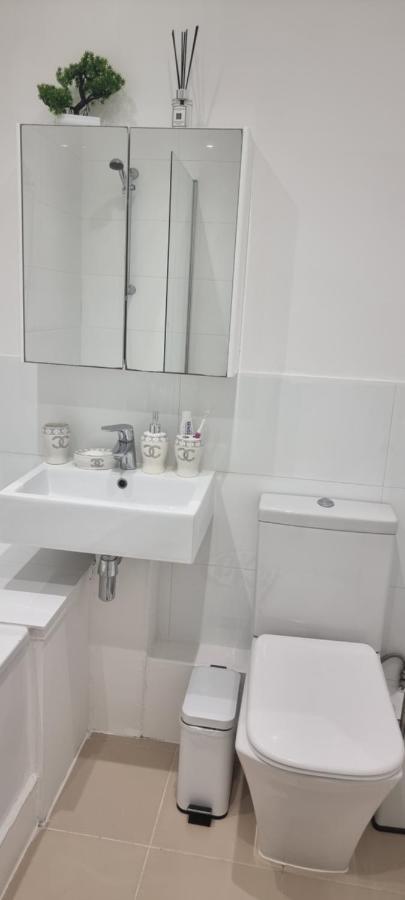 Blissful Heaven Accommodatie bij particulieren