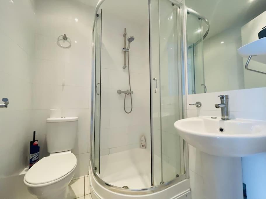 The Hampstead Appartement Londres