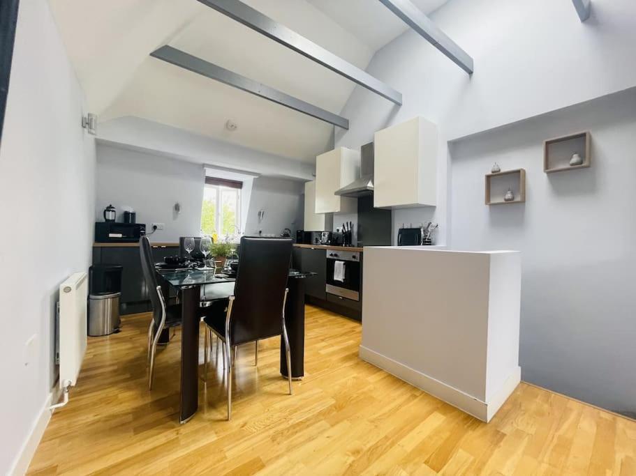 The Hampstead Appartement Londres