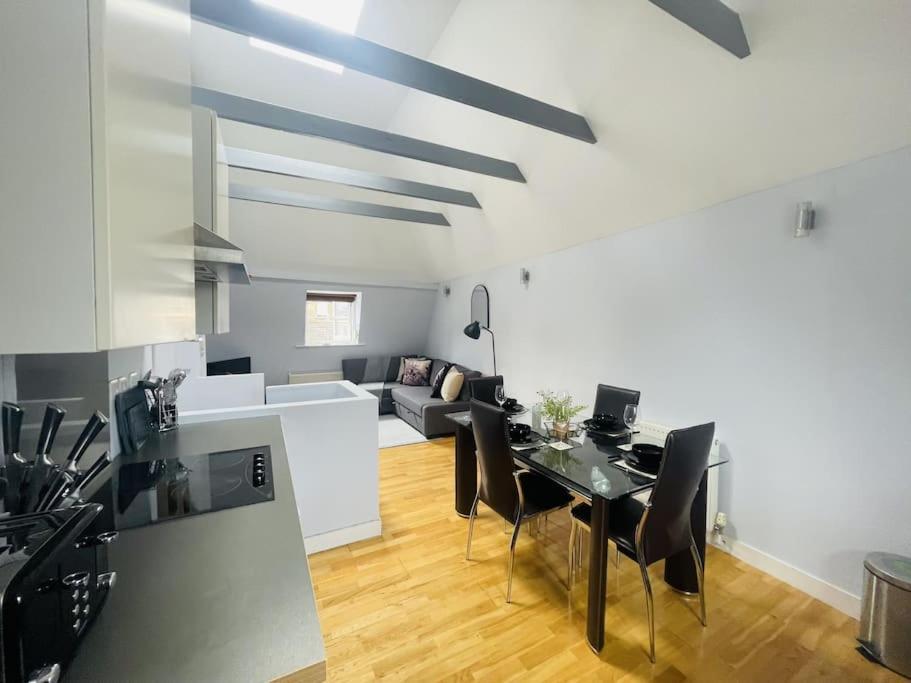 The Hampstead Appartement Londres