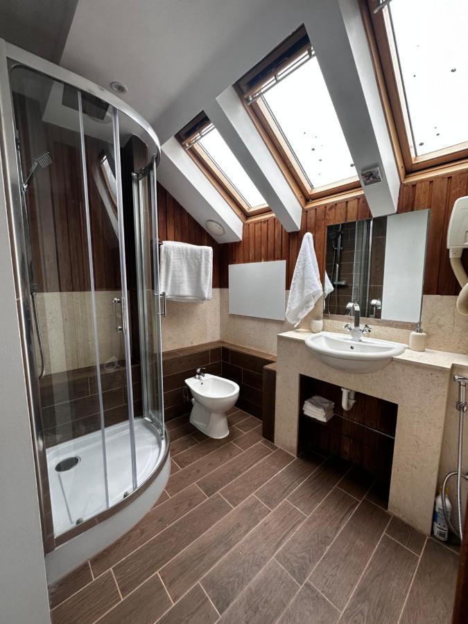 Flat In The Heart Of Hampstead, * Londen