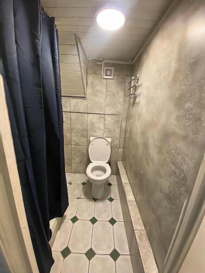 Appartement 1 Bedroom By Stratford