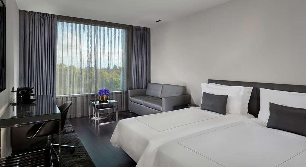 Park Plaza London, Park Royal Londen