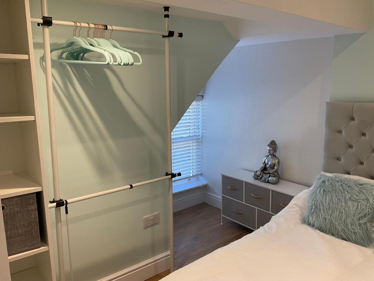 2 Bed From 41 Appartement *