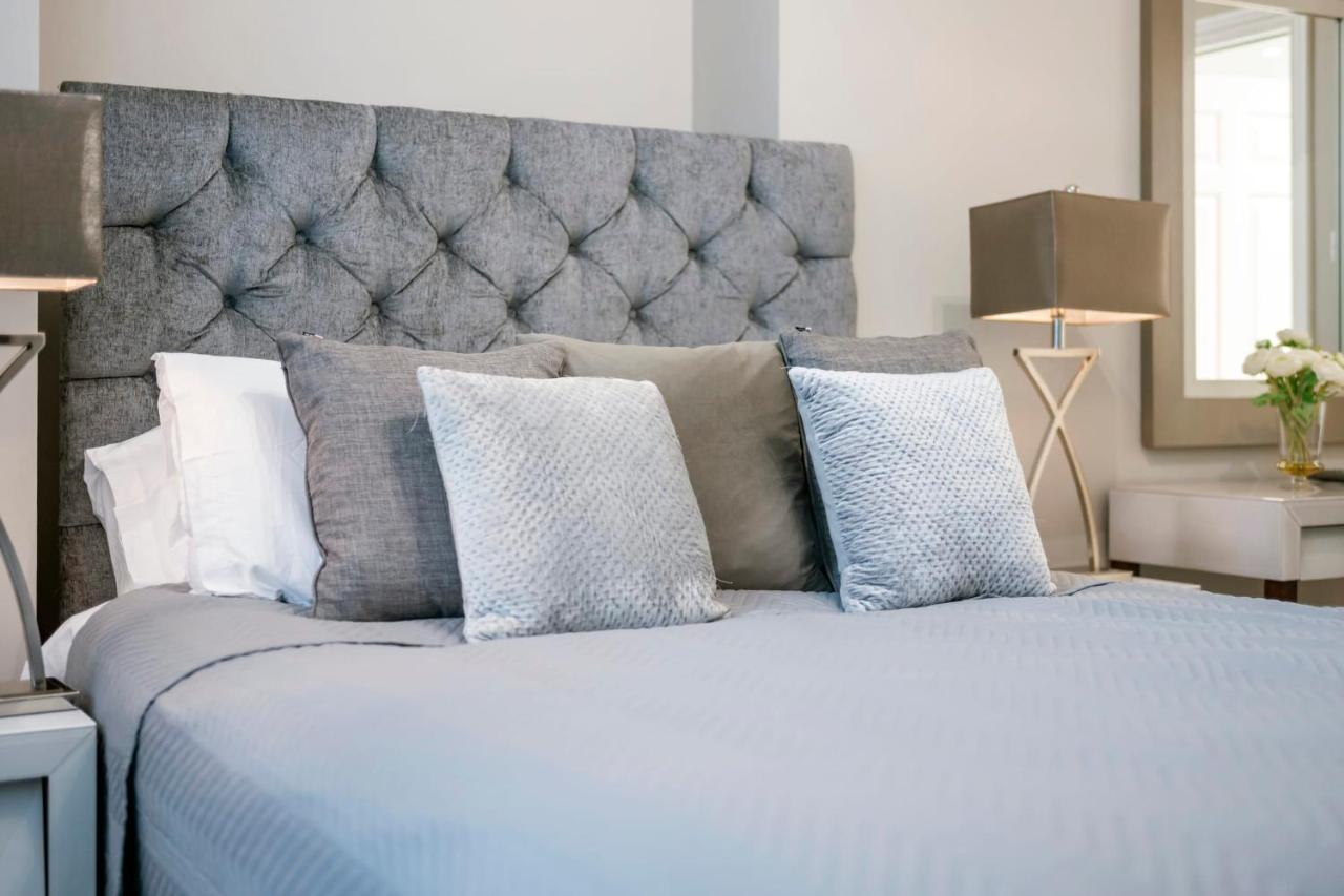 Hampstead Garden Flat-hosted By Sweetstay Apartment
