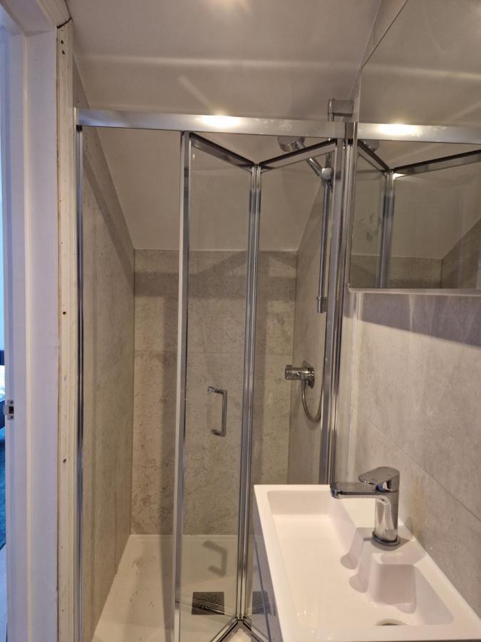 Appartement Luxury Oasis *