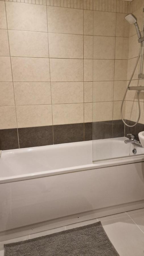 Apartment London City Stay