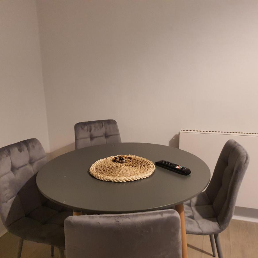Appartamento Remarkable One Bedroom In Central