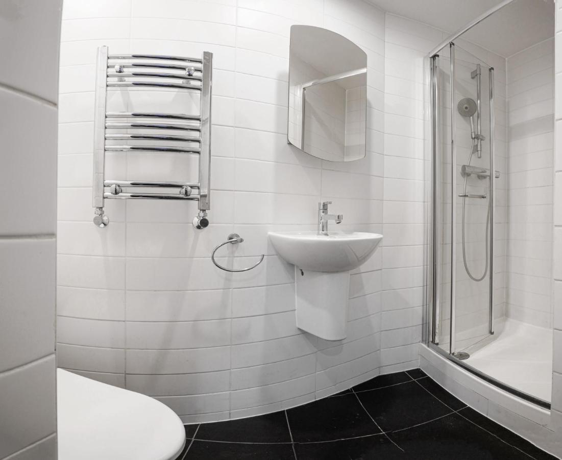 Cosy Studio Flat Apartment *