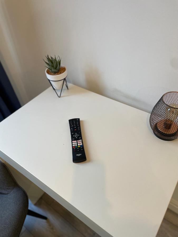 Camberwell Living Studio - Zone 2 Appartement Londres