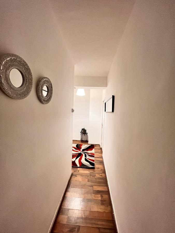 Privatunterkunft In Bethnal Green