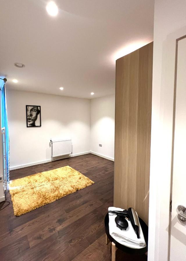 Lejlighed Casa