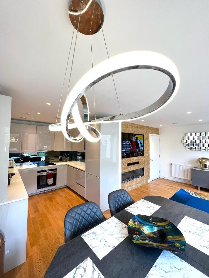 Lejlighed Casa *