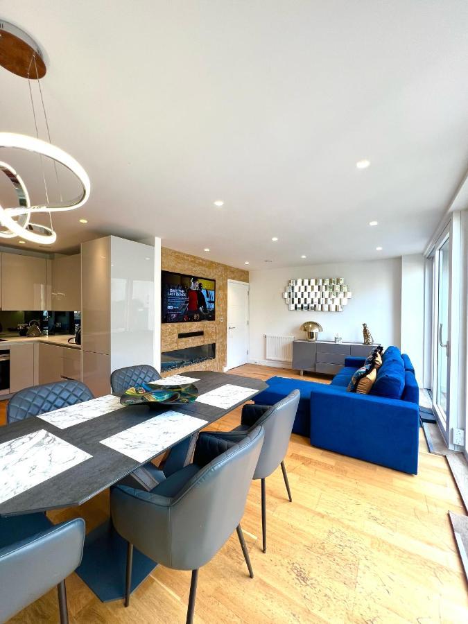 Lejlighed Casa *