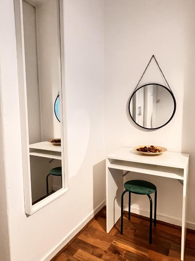 Privatunterkunft In Bethnal Green *