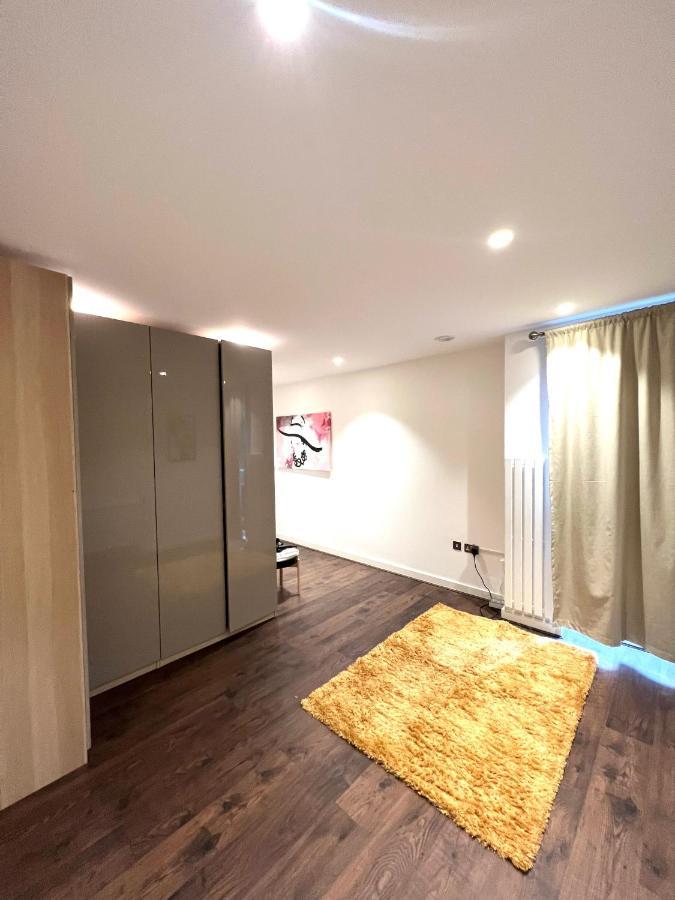 Lejlighed Casa