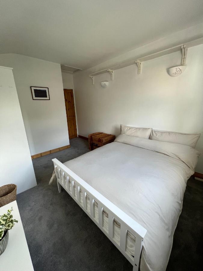 Privatunterkunft In Hackney London