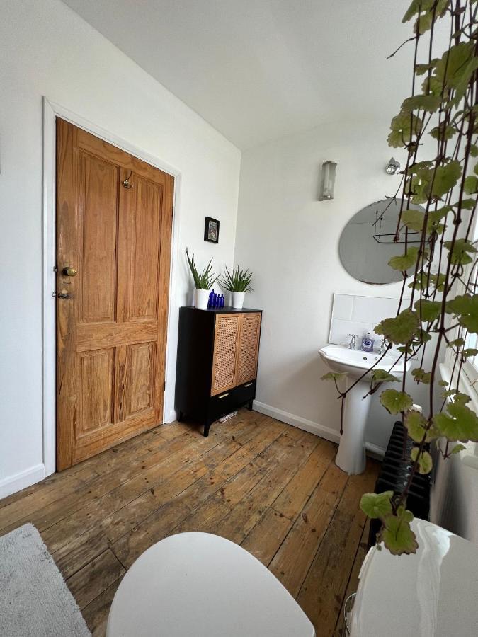 Privatunterkunft In Hackney